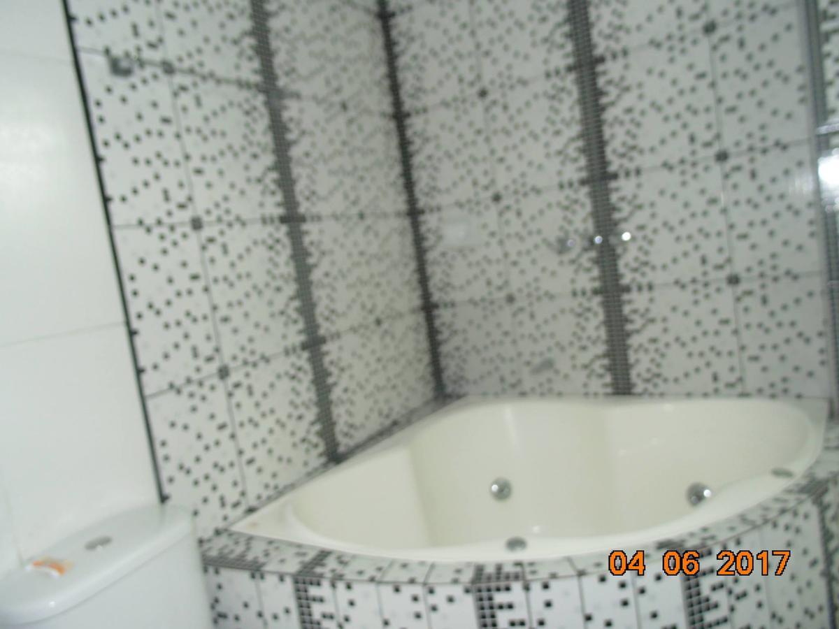 Hotel Bayovar Piura Extérieur photo